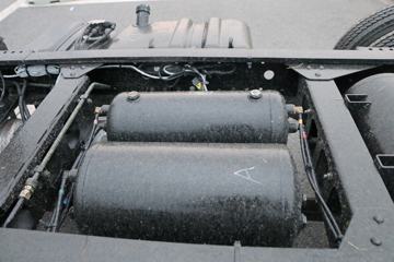 ���� �������� 131���� 4.14�׵�����ʽ�Ῠ(����)(BJ5045XXY8JDA-AB2)ͼƬ