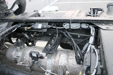 ���� �������� 131���� 4.14�׵�����ʽ�Ῠ(����)(BJ5045XXY8JDA-AB2)ͼƬ