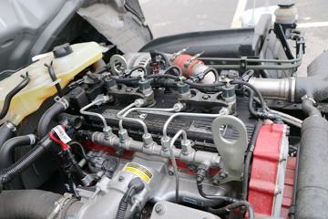 ���� �������� 131���� 4.14�׵�����ʽ�Ῠ(����)(BJ5045XXY8JDA-AB2)ͼƬ