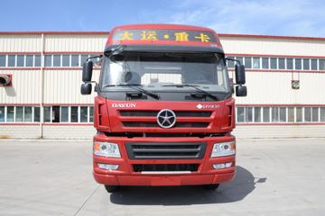 ���� ��N8E�ؿ� 380���� 6X4 LNGǣ����(MAN����)(CGC4253N53CA)ͼƬ