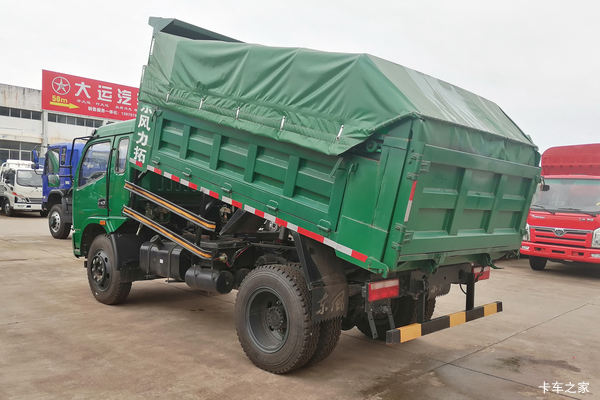 �������������Żݹ����У���ӭ����ѡ��