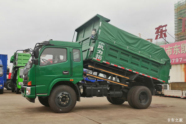 ����T10��ж�������첼�л��ȴ����� �����ߴ�0.2��