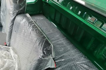 ���� ����T10 129���� 4X2 3.7����ж��(EQ3041L8GDAAC)ͼƬ