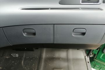 ���� ����T10 129���� 4X2 3.7����ж��(EQ3041L8GDAAC)ͼƬ