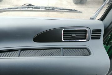 ���� ����T10 129���� 4X2 3.7����ж��(EQ3041L8GDAAC)ͼƬ