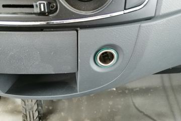 ���� ����T10 129���� 4X2 3.7����ж��(EQ3041L8GDAAC)ͼƬ