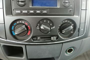 ���� ����T10 129���� 4X2 3.7����ж��(EQ3041L8GDAAC)ͼƬ