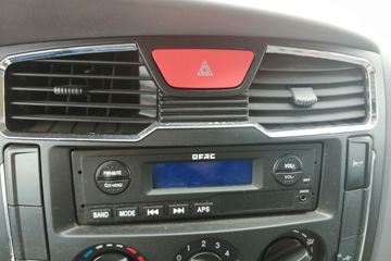 ���� ����T10 129���� 4X2 3.7����ж��(EQ3041L8GDAAC)ͼƬ