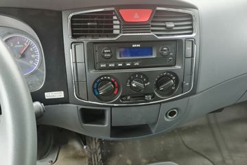 ���� ����T10 129���� 4X2 3.7����ж��(EQ3041L8GDAAC)ͼƬ