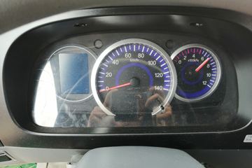 ���� ����T10 129���� 4X2 3.7����ж��(EQ3041L8GDAAC)ͼƬ