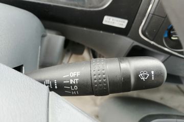 ���� ����T10 129���� 4X2 3.7����ж��(EQ3041L8GDAAC)ͼƬ