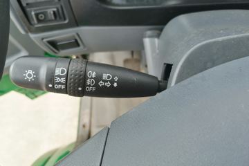 ���� ����T10 129���� 4X2 3.7����ж��(EQ3041L8GDAAC)ͼƬ