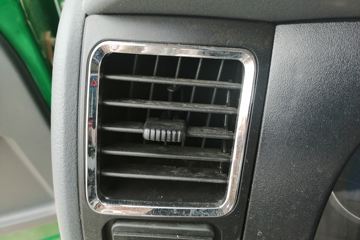 ���� ����T10 129���� 4X2 3.7����ж��(EQ3041L8GDAAC)ͼƬ