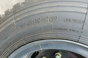 ���� ����T10 129���� 4X2 3.7����ж��(EQ3041L8GDAAC)ͼƬ