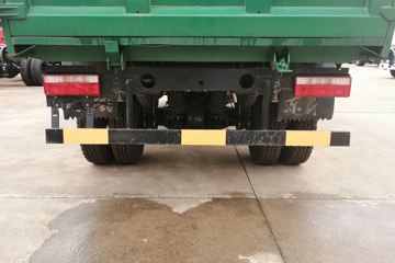 ���� ����T10 129���� 4X2 3.7����ж��(EQ3041L8GDAAC)ͼƬ