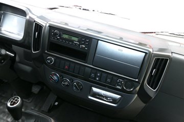 ���� ŷ����S1ϵ ��ӯ�� 131���� 4.14�׵�����ʽ�Ῠ(����)(BJ5045XXY-FK)ͼƬ