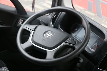 ���� ŷ����S1ϵ ��ӯ�� 131���� 4.14�׵�����ʽ�Ῠ(����)(BJ5045XXY-FK)ͼƬ