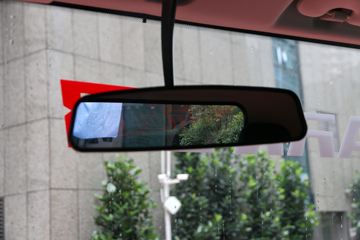 ���� ŷ����S1ϵ ��ӯ�� 131���� 4.14�׵�����ʽ�Ῠ(����)(BJ5045XXY-FK)ͼƬ