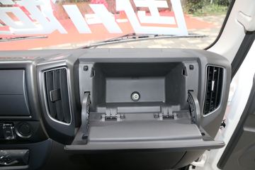 ���� ŷ����S1ϵ ��ӯ�� 131���� 4.14�׵�����ʽ�Ῠ(����)(BJ5045XXY-FK)ͼƬ