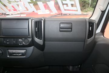 ���� ŷ����S1ϵ ��ӯ�� 131���� 4.14�׵�����ʽ�Ῠ(����)(BJ5045XXY-FK)ͼƬ