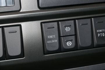 ���� ŷ����S1ϵ ��ӯ�� 131���� 4.14�׵�����ʽ�Ῠ(����)(BJ5045XXY-FK)ͼƬ