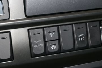 ���� ŷ����S1ϵ ��ӯ�� 131���� 4.14�׵�����ʽ�Ῠ(����)(BJ5045XXY-FK)ͼƬ