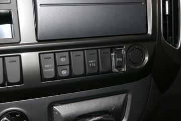 ���� ŷ����S1ϵ ��ӯ�� 131���� 4.14�׵�����ʽ�Ῠ(����)(BJ5045XXY-FK)ͼƬ