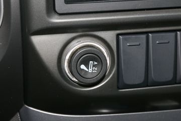 ���� ŷ����S1ϵ ��ӯ�� 131���� 4.14�׵�����ʽ�Ῠ(����)(BJ5045XXY-FK)ͼƬ