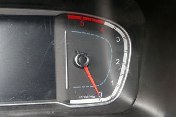 ���� ŷ����S1ϵ ��ӯ�� 131���� 4.14�׵�����ʽ�Ῠ(����)(BJ5045XXY-FK)ͼƬ