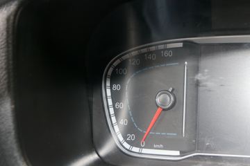 ���� ŷ����S1ϵ ��ӯ�� 131���� 4.14�׵�����ʽ�Ῠ(����)(BJ5045XXY-FK)ͼƬ