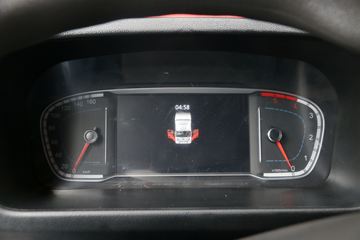 ���� ŷ����S1ϵ ��ӯ�� 131���� 4.14�׵�����ʽ�Ῠ(����)(BJ5045XXY-FK)ͼƬ