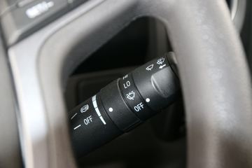 ���� ŷ����S1ϵ ��ӯ�� 131���� 4.14�׵�����ʽ�Ῠ(����)(BJ5045XXY-FK)ͼƬ