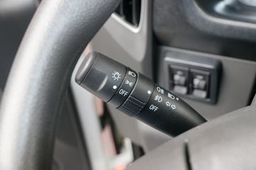 ���� ŷ����S1ϵ ��ӯ�� 131���� 4.14�׵�����ʽ�Ῠ(����)(BJ5045XXY-FK)ͼƬ