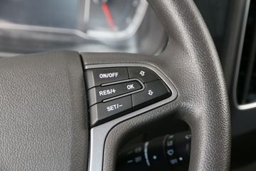 ���� ŷ����S1ϵ ��ӯ�� 131���� 4.14�׵�����ʽ�Ῠ(����)(BJ5045XXY-FK)ͼƬ