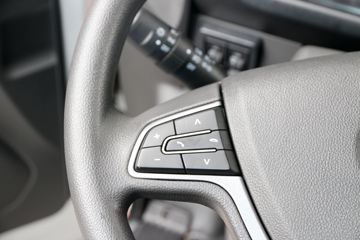 ���� ŷ����S1ϵ ��ӯ�� 131���� 4.14�׵�����ʽ�Ῠ(����)(BJ5045XXY-FK)ͼƬ