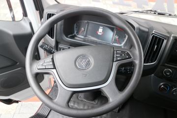 ���� ŷ����S1ϵ ��ӯ�� 131���� 4.14�׵�����ʽ�Ῠ(����)(BJ5045XXY-FK)ͼƬ