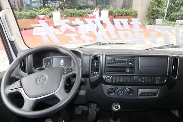 ���� ŷ����S1ϵ ��ӯ�� 131���� 4.14�׵�����ʽ�Ῠ(����)(BJ5045XXY-FK)ͼƬ