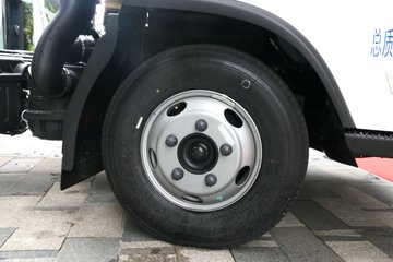 ���� ŷ����S1ϵ ��ӯ�� 131���� 4.14�׵�����ʽ�Ῠ(����)(BJ5045XXY-FK)ͼƬ