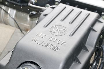 ���� ŷ����S1ϵ ��ӯ�� 131���� 4.14�׵�����ʽ�Ῠ(����)(BJ5045XXY-FK)ͼƬ