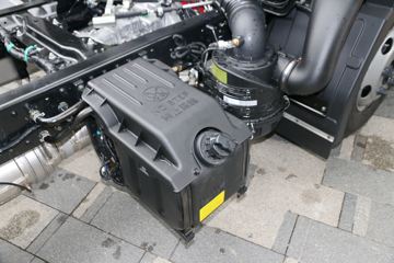 ���� ŷ����S1ϵ ��ӯ�� 131���� 4.14�׵�����ʽ�Ῠ(����)(BJ5045XXY-FK)ͼƬ