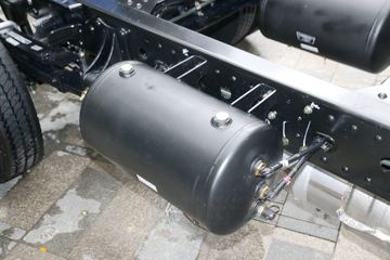 ���� ŷ����S1ϵ ��ӯ�� 131���� 4.14�׵�����ʽ�Ῠ(����)(BJ5045XXY-FK)ͼƬ