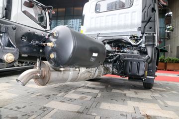 ���� ŷ����S1ϵ ��ӯ�� 131���� 4.14�׵�����ʽ�Ῠ(����)(BJ5045XXY-FK)ͼƬ