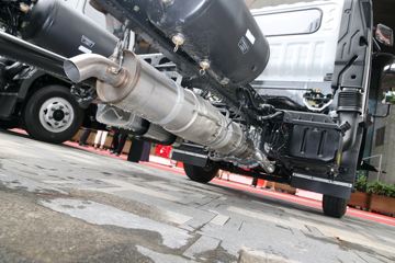 ���� ŷ����S1ϵ ��ӯ�� 131���� 4.14�׵�����ʽ�Ῠ(����)(BJ5045XXY-FK)ͼƬ