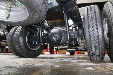 ���� ŷ����S1ϵ ��ӯ�� 131���� 4.14�׵�����ʽ�Ῠ(����)(BJ5045XXY-FK)ͼƬ