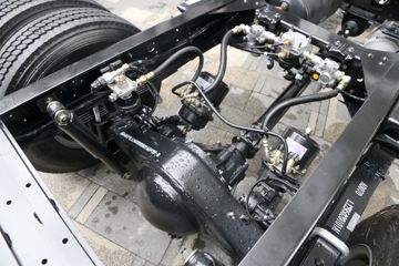 ���� ŷ����S1ϵ ��ӯ�� 131���� 4.14�׵�����ʽ�Ῠ(����)(BJ5045XXY-FK)ͼƬ