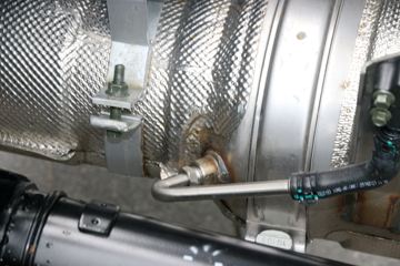 ���� ŷ����S1ϵ ��ӯ�� 131���� 4.14�׵�����ʽ�Ῠ(����)(BJ5045XXY-FK)ͼƬ