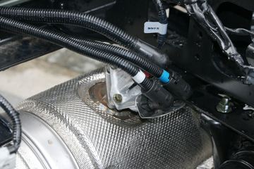 ���� ŷ����S1ϵ ��ӯ�� 131���� 4.14�׵�����ʽ�Ῠ(����)(BJ5045XXY-FK)ͼƬ