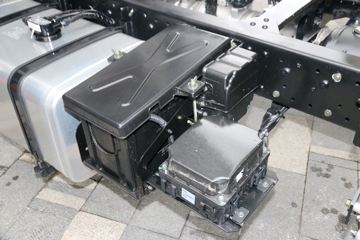 ���� ŷ����S1ϵ ��ӯ�� 131���� 4.14�׵�����ʽ�Ῠ(����)(BJ5045XXY-FK)ͼƬ