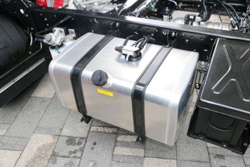 ���� ŷ����S1ϵ ��ӯ�� 131���� 4.14�׵�����ʽ�Ῠ(����)(BJ5045XXY-FK)ͼƬ