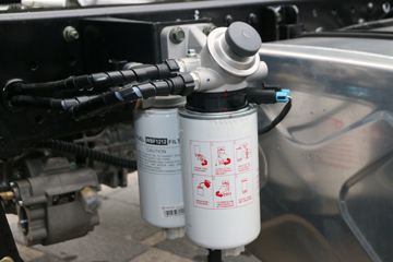 ���� ŷ����S1ϵ ��ӯ�� 131���� 4.14�׵�����ʽ�Ῠ(����)(BJ5045XXY-FK)ͼƬ